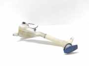 Fensterwaschtank VW POLO (AW1, BZ1, AE1) 1.6 TDI 6Q0955453