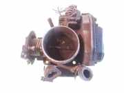 Drosselklappe AUDI A4 Avant (8D5, B5) 1.8 T 408237210001
