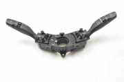 Blinkerschalter Hyundai Tucson III (TL, TLE) 93403D3950