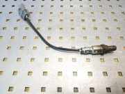 Sauerstoffsensor (Lambdasensor) FIAT GRANDE PUNTO (199_) 1.2 55222781