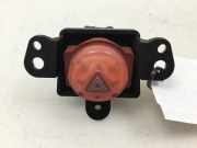 Schalter für Warnblinker Nissan Almera Tino (V10) NILES06016