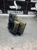 ABS Hydraulikblock MERCEDES-BENZ M (W163) ML 270 CDI (163.113) 344164 10021096861