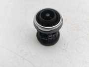 Frischluftgrill NISSAN JUKE (F16) 1.6 Hybrid