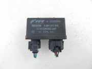 Relais FIAT SEDICI (FY_) 2.0 D Multijet 4x4 0281003043