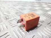 Relais Citroen Xantia (X1) REF02446