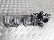 Ansaugbrücke MAZDA 323 F VI (BJ) 2.0 TD