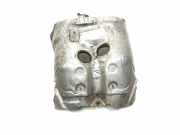 Heat Insulation BMW 7 (G11, G12) 750 i, Li xDrive 860029803