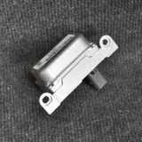 Beschleunigungssensor VW GOLF V (1K1) 1.9 TDI 10.0985-0319.4