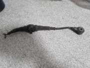 Sensor für Nockenwellenposition BMW 5er Touring (E34) 1730029