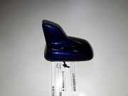 Antenne Dach Audi A4 (8W, B9) 4M0035503EX5Q