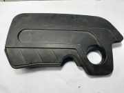 Motorabdeckung OPEL INSIGNIA B Grand Sport (Z18) 1.6 CDTi (68) 55498959