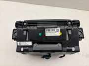 Head-Up-Display CITROËN C4 III (BA_, BB_, BC_) e-C4 (BCZKXC) 9848540380
