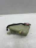AUSGLEICHSBEHÄLTER KÜHLWASSER HONDA CIVIC X Hatchback (FC_, FK) 1.5 VTEC (FK7)