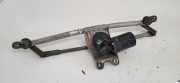 Scheibenwischermechanismus vorne OPEL ASTRA G Hatchback (F48_, F08_) 1.6 16V 3397020435