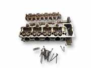 Motorkopf MERCEDES-BENZ S (W220) S 430 (220.070, 220.170) R1130161401