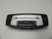 Innenleuchte BMW 2er Cabriolet (F23) 9305794