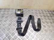 Sicherheitsgurt rechts vorne VW Transporter T4 Fahrgestell () 7D0857806