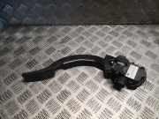 Gaspedal LAND ROVER RANGE ROVER SPORT (L320) 3.6 D 4x4 5h227r562aa8pvj