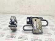 Andere Aufbauteile VW TOUAREG (7LA, 7L6, 7L7) 3.0 V6 TDI 7L0831412