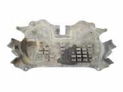 Motorschutz MERCEDES-BENZ SLK (R172) 250 CDI / d (172.403) A1725200823