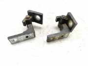 Andere Aufbauteile FIAT BRAVO II (198_) 2.0 D Multijet