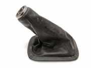 Schaltanzeige TOYOTA RAV 4 II (_A2_) 2.0 D-4D 4WD (CLA20_, CLA21_)