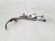 Andere Röhren MERCEDES-BENZ E (W211) E 420 CDI (211.029) A6290700932