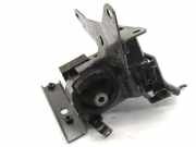 Getriebelager TOYOTA YARIS (_P13_) 1.5 Hybrid (NHP130_)