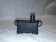 Beschleunigungssensor VW CADDY II Variant (9K9B) 1.9 D 10170103663