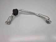 Kondensatorschlauch Audi A6 Avant (4G, C7) 4G2260712F