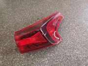 Rücklicht hinten links HYUNDAI SANTA FÉ III (DM) 2.2 CRDi 4WD