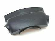 Lenkmechanismus Verkleidung NISSAN NP300 NAVARA Pick-up (D23) 2.3 dCi 4x4 (D231) 484P14KJ0A 484704KJ0A