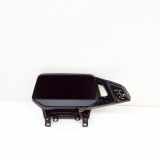 Kombiinstrument VW ID.3 (E11) Pro N/A