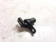 Nockenwellensensor DODGE CALIBER 2.0 CRD 05033308AB