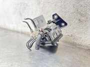 ABS Hydraulikblock OPEL MOKKA / MOKKA X 1.6 CDTI 94541506