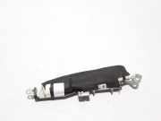 Sitzairbag vorne links VOLVO XC90 II T5 AWD 31436485