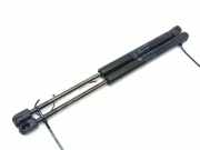 Heckklappe Gasdruckfeder links JAGUAR XJ (X308) 4.0 MNA3800AA