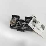 Lampenfassung VW CORRADO (53I) 2.9 VR6 321945259