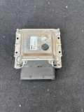 AdBlue Steuergerät BMW X6 (F16, F86) xDrive 30 d 7445434