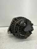 Generator SAAB 9-5 (YS3E) 2.0 t 0124525016