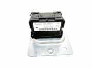 Beschleunigungssensor VOLVO V70 I (LV) 2.4 6G9N14B296CB