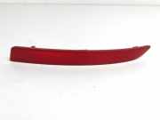 Rückstrahler BMW 5er (F10) 7318556