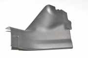 Innenschwellenzierleiste hinten links BMW i3 (I01) Hybrid 7272381