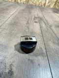 Regensensor MERCEDES-BENZ E Coupe (C207) E 350 CDI (207.322) a2079010600