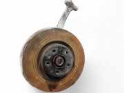 Radnaben vorne links AUDI A5 (F53) 2.0 TFSI quattro 8W0407559