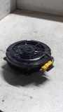 Türlautsprecher vorne links ALFA ROMEO GT (937_) 2.0 JTS 176016003697354