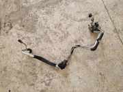 Klimaleitung VOLVO V60 2.0 D3