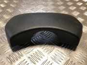 Lenkmechanismus Verkleidung CITROËN XSARA PICASSO (N68) 1.8 16V 9631316677