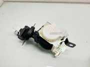 Sicherheitsgurt hinten links CITROËN C5 II Break (RE_) 1.6 HDi (RE8HZB) 34198419B