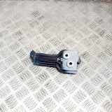 Kotflügelhalter vorne rechts BMW X4 (G02, F98) xDrive20d 7397516